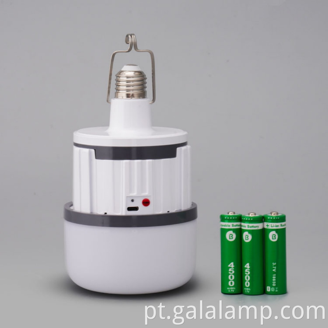 O1CN01QMHBPW20N357TGXER _ !! 2515346893-0-CIB O1CN01QmHbPw20n357tgXEr_!!2515346893-0-cib